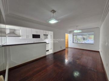 746625_i9c18_74662568da8f6bdc0ba.jpg · CASA TÉRREA COM ÁREA GOURMET - JARDIM ANCHIETA - SÃO BERNRDO DO CAMPO