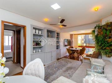 359787_iTb718521623302Tr40d_35978761e9de65a37d9.jpg · Apartamento à venda no Bairro Auxiliadora com duas suítes e três vagas em Porto Alegre