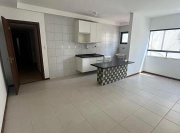 202510241003407076.jpeg · Apartamento 2 Quartos para Venda em Salvador, Pituba, 2 dormitórios, 1 suíte, 2 banheiros, 1 vaga