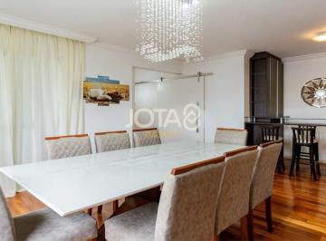77536_iu95a65a_7753668d6ae7e66c3f.jpg · Apartamento à venda - em Mercês