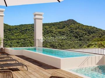 746980_i1kYnl6Xbs_74698068dbe157954d3.jpg · Apartamento no Saco Grande em Florianópolis