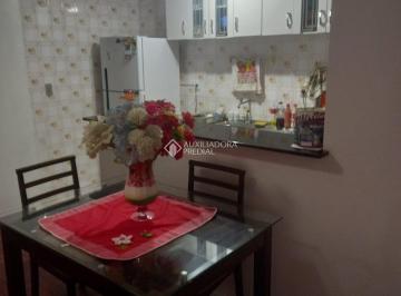WhatsApp Image 2025-09-24 at 11.12 · Apartamento com 1 dormitório no bairro Cristo Redentor