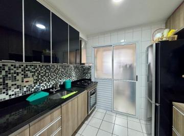 Foto 01 · Apartamento, Vila Invernada, São Paulo, SP