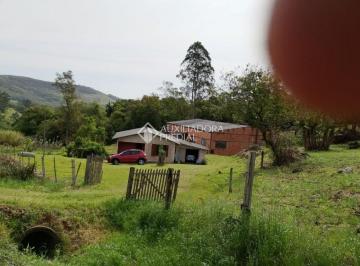 746684_iDiH6W6d12e_74668468da91fd1be23.jpg · Chácara à venda em Santo Antônio da Patrulha  Descubra esta encantad
