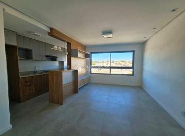 429172_i2GwS7zP1Uc_42917268dbdc98d3928.jpg · Apartamento no bairro Vila Ipiranga ao lado do jardim europa de 3 dormitórios com 2 vagas