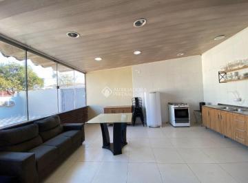 747182_i92EE_74718268dc3ac7453d7.jpg · CASA  A VENDA NO BAIRRO HARMONIA CANOAS