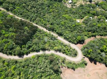 746607_i3XW1863K855dO72_74660768d7f7c66a0ac.jpg · Terreno em Nova Petrópolis com vista deslumbrante para o Rio Caí