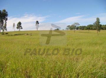14455_i6Ab857ia_1445568dbeecc5464d.jpg · Terreno à venda - no Varejão