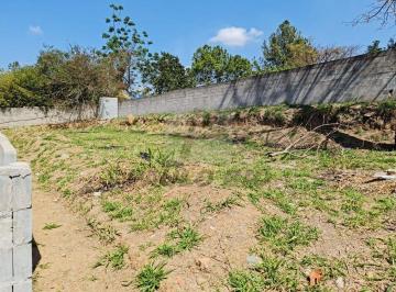 14454_ir782_1445468dbde4f67425.jpg · Terreno à venda - na Cidade Salvador