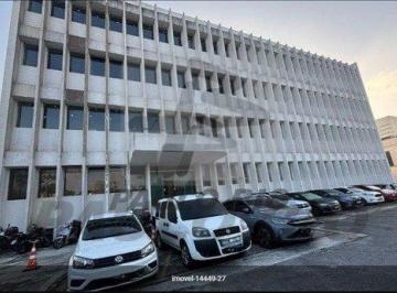 14449_iAx59k7l1Y2_1444968e65d04ac42c.jpg · Comercial para aluguel - no Jurubatuba