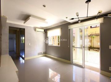 Apartamento · 90m² · 3 Quartos · 1 Vaga · APARTAMENTO GARDEN À VENDA COM 3 QUARTOS,  E UMA VAGA