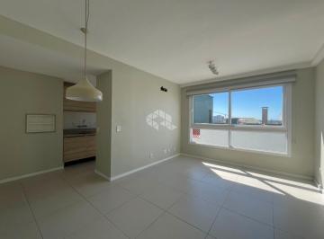 55835_itv3A94791423y26vqrs8_5583568dbd9c6484ce.jpg · Apartamento 2 quartos e 1 vaga no Condomínio Park House- São Sebastião