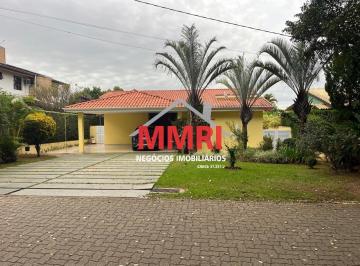 Foto 01 · Vende-se Casa de Condomínio em Sorocaba-SP: 3 quartos, suíte, 3 salas e com PISCINA!