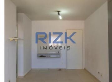 11311_i75a9_1131168dbfd2ee7e1d.jpg · Imoveis - na Liberdade