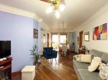 747180_i425zU8E7157GIf1LpW7_74718068dfd6b838560.jpg · Apartamento de 3 quartos com 2 vagas à venda no bairro Auxiliadora em Porto Alegre