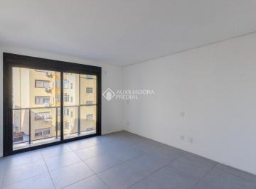 Apartamento · 28m² · 1 Quarto · 1 Vaga · Apartamento 1 dormitório cidade baixa porto alegre