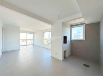 Apartamento · 90m² · 3 Quartos · 2 Vagas · APARTAMENTO VISTA ESPETACULAR, NA FRENTE COLÉGIO COROTÉIA