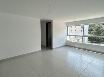 5915_il829i1jyg588_591568dc38e4f0ad7.jpg · Imoveis - em Cabo Branco