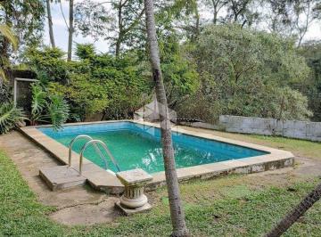 714206_i51B5f3XjZ4761i67773_71420668dc1090ed84a.jpg · Casa com 4 dormitórios á venda por R$ 380.000,00 - Chácara Verde da Cantareira II - Mairiporã