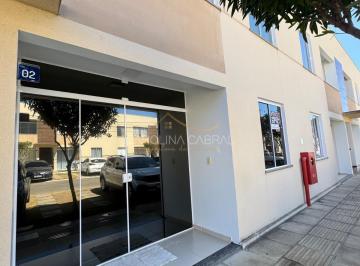 Imagem do Imóvel · Apartamento no Don Residencial