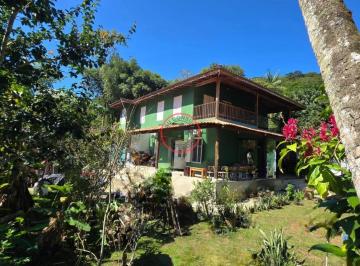 Imagem do Imóvel · CASA 5 QUARTOS SENDO 3 SUITES 2 COZINHAS QUINTAL 8 VAGAS 900MTS ESCRITURA DEFINITIVA UM SITIO COM VA
