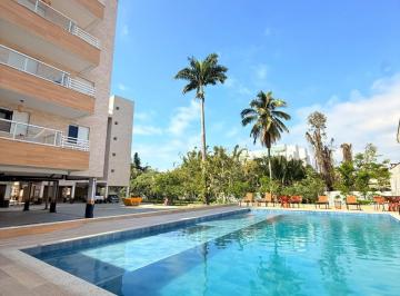 Imagem do Imóvel · Lindo apartamento no Itaguá 68 m2 com varanda gourmet