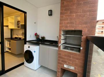 Imagem do Imóvel · Lindo apartamento 41m2 no Itaguá