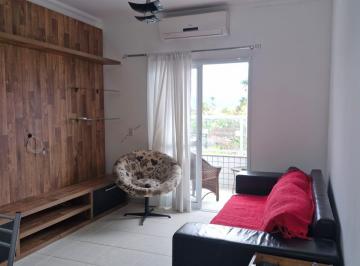 Imagem do Imóvel · APARTAMENTO MOBILIADO COM 3 DORMITÓRIOS NO ITAGUÁ