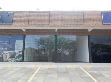 Comercial · 24m² · Salas comercial no Jardim Petropolis, Gravatá/PE