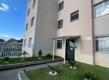107874_134-1_143238.jpg · APARTAMENTO NO BAIRRO VENEZA