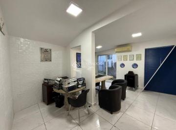 746320_iuy4UpD6_74632068d6cf75ab850.jpg · casa