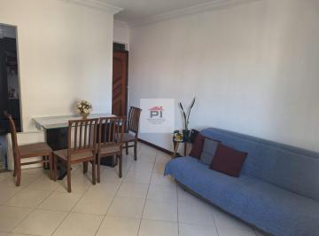 20250930183447916.jpg · Apartamento 3 Quartos para Venda em Salvador, ARMAÇÃO, 3 dormitórios, 2 banheiros, 1 vaga