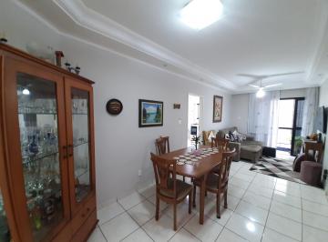 Apartamento de 2 quartos, Santos · Apartamento 2 dormitórios
