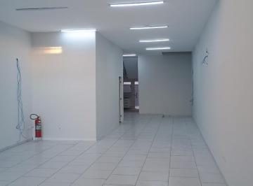 Foto 01 · Salão Comercial para Locação no Centro de Indaiatuba-SP: 3 salas, 4 banheiros, 2 vagas e 229m² de ár