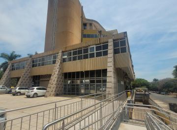 Comercial , Brasília · EXCELENTE LOJA COM SUBSOLO - SEPN 509 EDIFÍCIO ISIS