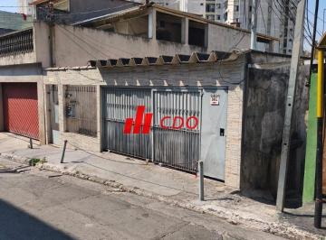 Foto 01 · Casa à venda em São Paulo-SP, Jardim Casablanca, 6 casas no quintal, 220m².