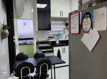 Apartamento de 2 quartos, São Paulo · Apartamento no Tucuruvi Próximo ao Shopping Trimais e metrô Tucuruvi