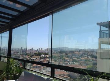 Apartamento de 2 quartos, São Paulo · Apartamento no Tucuruvi Próximo ao Shopping Trimais e metrô Tucuruvi