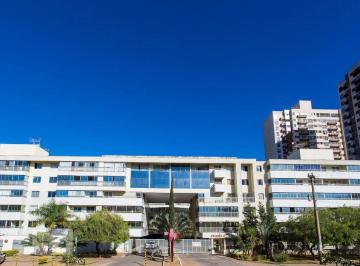 Apartamento de 1 quarto, Brasília · Apartamento com 1 quarto, 39 m² à venda em Guará II