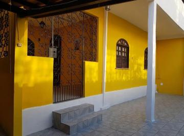 Foto 01 · Casa, Mussurunga I, Salvador, BA