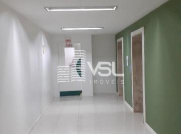 Foto 01 · Prédio Comercial, Centro, Florianópolis, SC