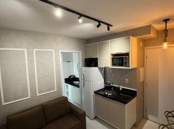 Apartamento de 1 quarto, Salvador · Vende se 1 /4 smart express