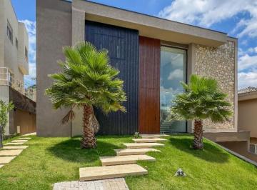 Foto 01 · Casa, Res. Itahye, Santana de Parnaíba, SP