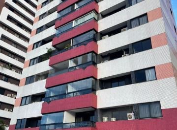 Apartamento de 3 quartos, Salvador · Vende se apartamento 3/4 cidade jardim