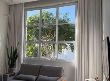 Casa Venda 250m² de 4 quartos · Porto Feliz - Casa em condomínio 4 quartos 1 suíte closet