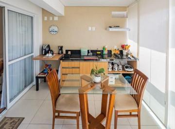 Foto 01 · Apartamento, Vila Carrão, São Paulo, SP