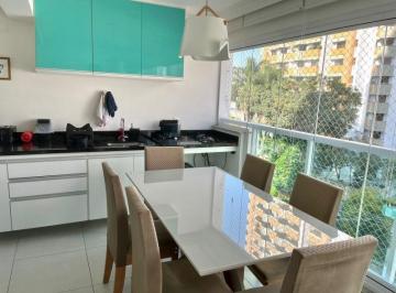 Foto 01 · Apartamento, Vila Carrão, São Paulo, SP