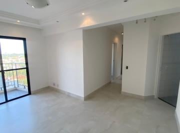 Apartamento de 3 quartos, São Paulo · Vendo apartamento na Vila Gomes Butantã !3 vagas de garagem livre 