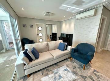 Foto 01 · Apartamento, Vila Carrão, São Paulo, SP