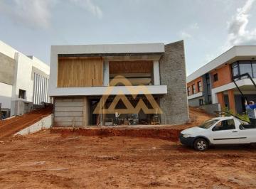 Foto 01 · Casa, Bortolan, Poços de Caldas, MG